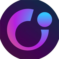 Creator-Platform-(CTRC)