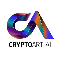 CryptoArt.Ai (CART)