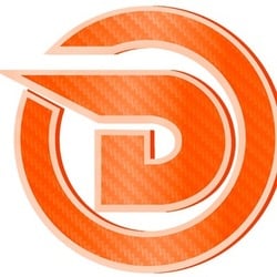 D Community (DILI)