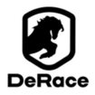 DeRace-(DERC)