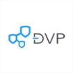 Decentralized-Vulnerability-Platform-(DVP)