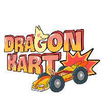 Dragon KART (KART)