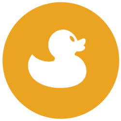 DuckDaoDime (DDIM)