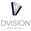 Dvision-Network-(DVI)