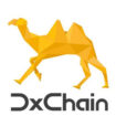DxChain-Token-(DX)