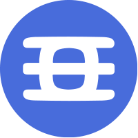 Efinity Token (EFI)