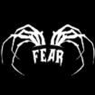 Fear (FEAR)