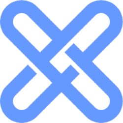 GXChain (GXS)