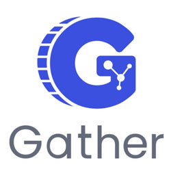 Gather-(GTH)
