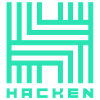 Hacken Token (HAI)