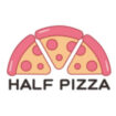 Half-Pizza-(PIZA)