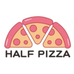 Half-Pizza-(PIZA)