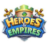 Heroes & Empires (HE)