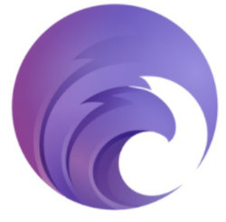 HurricaneSwapToken (HCT)