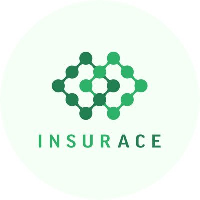 InsurAce (INSUR)