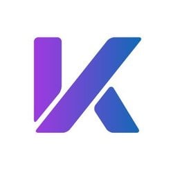 KickPad (KPAD)
