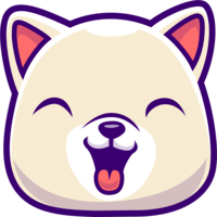 Kishu Inu (KISHU)