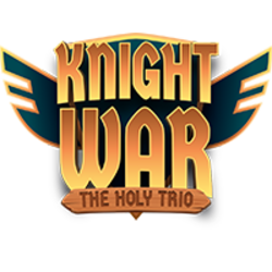 Knight War - The Holy Trio (KWS)