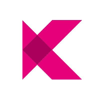 where to buy kyl crypto