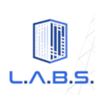 LABS-Group-(LABS)
