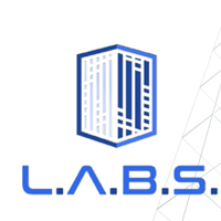 LABS-Group-(LABS)