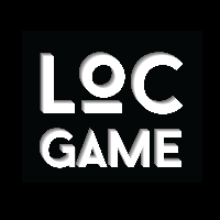 LOCGame (LOCG)