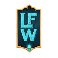 Legend of Fantasy War (LFW)