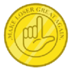 Loser Coin (LOWB)