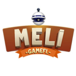 MELI-(MELI)