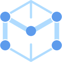 Measurable Data Token (MDT)