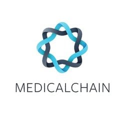 Medicalchain (MTN)