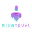 MixMarvel-(MIX)