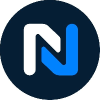 NASDEX (NSDX)