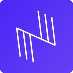 Naka Bodhi Token (NBOT)