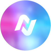 Nsure.Network (NSURE)