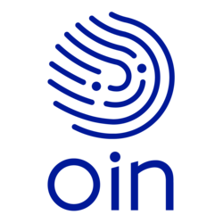 OIN Finance (OIN)