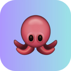 OctoFi (OCTO)