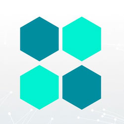 OneLedger-(OLT)