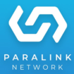Paralink-Network-(PARA)