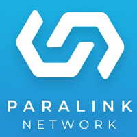 how to buy paralink crypto