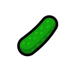 Pickle Finance (PICKLE)