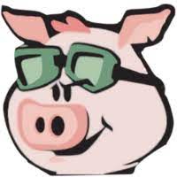 Pig Finance (PIG)