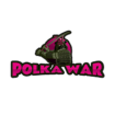 PolkaWar (PWAR)