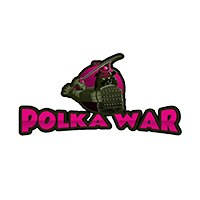 PolkaWar (PWAR)