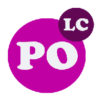 Polkacity (POLC)
