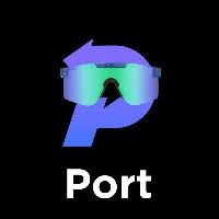 Port Finance (PORT)