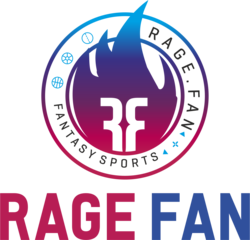 Rage Fan (RAGE)