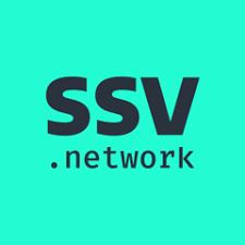 SSV Network (SSV)