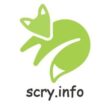 How to Buy Scry.info (DDD) in 2023: A Simple Guide
