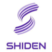 Shiden-Network-(SDN)